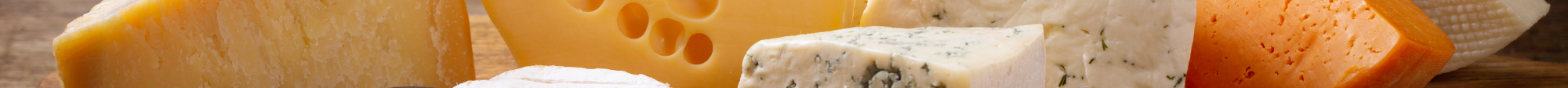 Comprar  quesos Suiza gourmet online | Mixtura Gourmet
