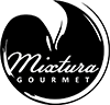 Mixtura Gourmet